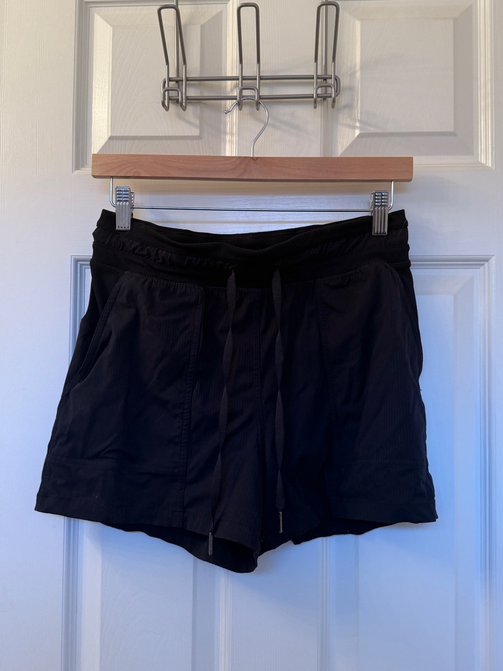 Lululemon athletic short